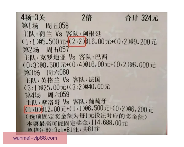 完美体育竞彩策略解析全面提升投注胜率的方法指南