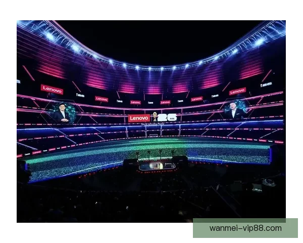 2026世界杯赛事全程直播精彩回顾与最新赛况分析