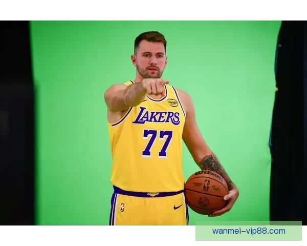 雷迪克称东契奇保持现有表现可拿MVP 其为球队核心驱动力