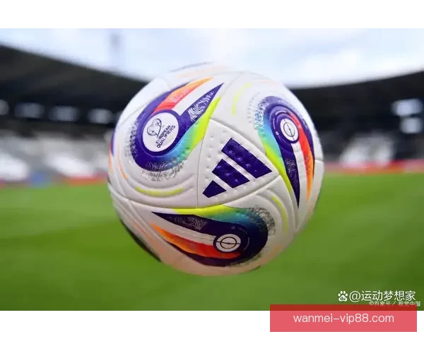 2026年世界杯：全球足球盛宴开启，新的历史篇章与荣耀之战即将上演