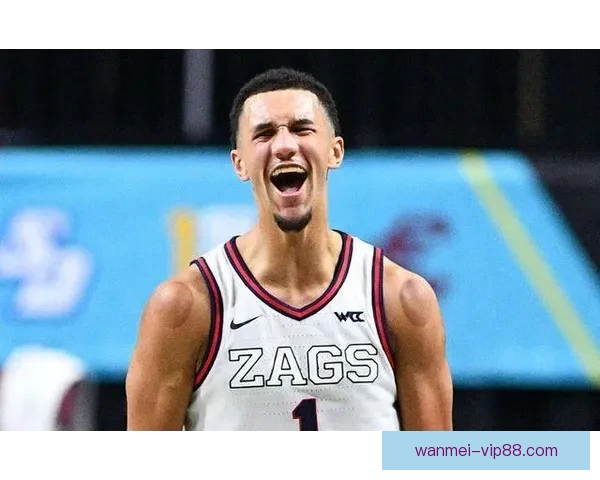 萨马尔科深刻批评圭达管理失误 表达遗憾并反思未来方向