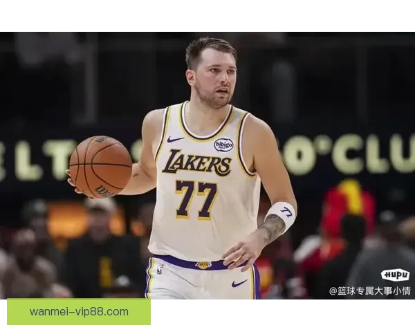 库班批交易东契奇基德回应何时才能彻底翻篇