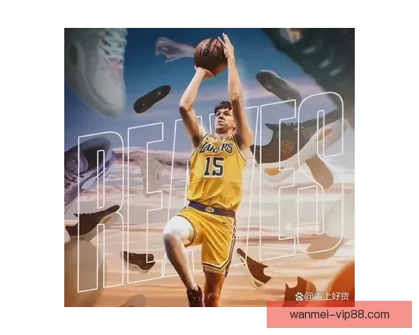 被NBA选中二十年后，他重返赛场再现传奇风采