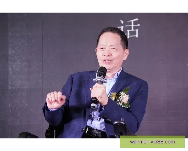 聚焦二零二六加拿大世界杯全球足球盛宴与新时代格局前瞻再启航展望