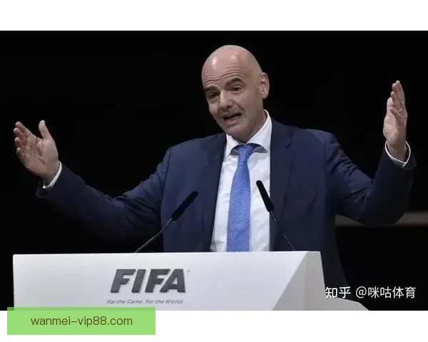 2026世界杯竞猜热潮来袭，如何精准预测比赛结果提升投注胜算