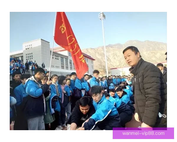 齐沃盛赞全队表现非凡强调胜利属于拼搏到底的年轻小伙子们共同努力成果