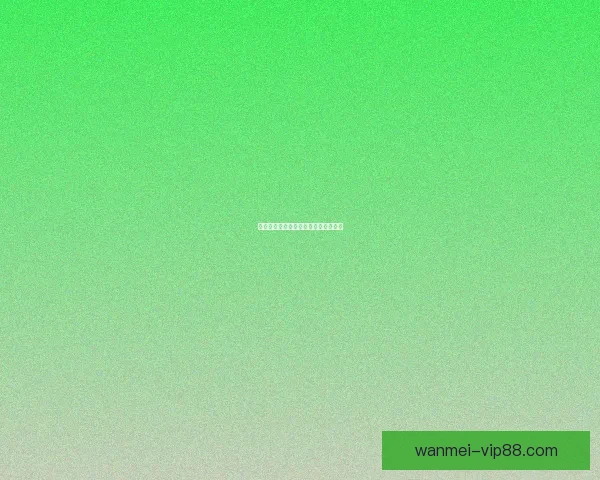 唐斯引领篮球职业生涯与核心价值解析